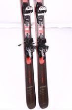 184 skis freeride VOLKL M5 MANTRA, cadre en titane, Carving, Skis, Utilisé, Envoi