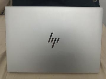 HP EliteBook 860 G9 – i5 – 8GB – 256GB SSD – QWERTY beschikbaar voor biedingen