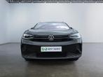 Volkswagen ID.4 ID.4 Pro Sport Edition 77 kWh 210 kW  286 ch, Auto's, Volkswagen, Automaat, Zwart, https://public.car-pass.be/vhr/2a79e1d2-ca93-47c7-a4fc-49ab48de8df9