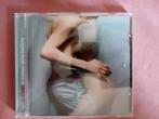 Placebo - Sleeping with Ghosts - CD, Comme neuf, Pop rock, Enlèvement ou Envoi