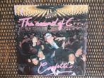 Confetti's : The sound of c (45 tours), Ophalen, 7 inch, Dance, Single