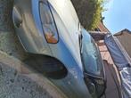 sebring cabrio 2.7 l, Auto's, Chrysler, Automaat, Cabriolet, Particulier, Sebring