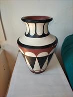 Vintage Foreign Scheutig?! Vase West-Germany, Antiek en Kunst, Ophalen of Verzenden