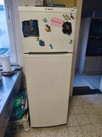 Électro ménager, Enlèvement ou Envoi