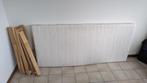 Matelas ikea 90 x 200, Ophalen, Gebruikt, 90 cm, Eenpersoons