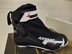 Atomic Prolink Pro CS maat 40 langlauf laarzen, Sport en Fitness, Skiën en Langlaufen, Langlaufen, Schoenen, Ophalen of Verzenden