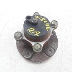 ROULEMENT DE ROUE ARRIÈRE Suzuki Vitara (LY / MY), Autos : Pièces & Accessoires, Utilisé, Suzuki