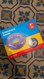 Zwemband, Kinderen en Baby's, Babykleding | Baby-zwemkleding, Ophalen, Nieuw