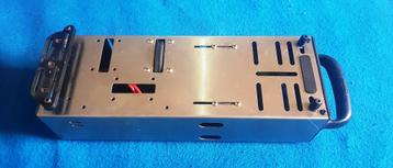 Q World Startbox (starterbox) voor nitro wagens beschikbaar voor biedingen