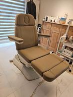 Fauteuil de soin Muchen Olympic 4 Maxi Smart, Services & Professionnels, Manucure | Autre, Autre