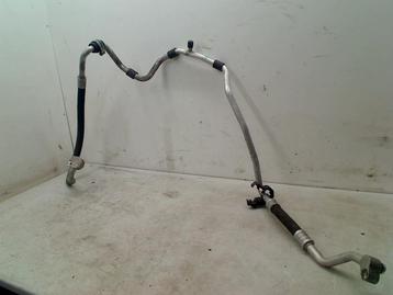 AIRCO LEIDING Volkswagen Touran (1T1 / T2) (1T0820743AQ) beschikbaar voor biedingen