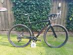 Specialized Diverge E5 -Gravelbike -
M56
- Shimano GRX
-, Ophalen, Zo goed als nieuw, Carbon