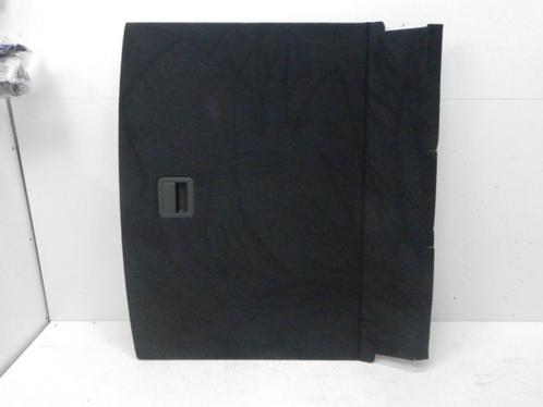 Audi Q3 83A Laadvloer Bagageruimte 83A861529B, Auto-onderdelen, Interieur en Bekleding, Audi, Gebruikt, Ophalen of Verzenden