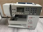 Bernina Aurora 440 QE Naaimachine, Hobby en Vrije tijd, Ophalen of Verzenden, Zo goed als nieuw, Naaimachine, Bernina