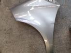 Aile avant gauche Mercedes A169 2008-2012 LP/15124, Ophalen, Gebruikt, Voor