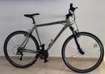 MTB Gazelle.Xr4 in nette staat, Ophalen, Zo goed als nieuw, Gazelle, Vering