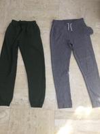 Joggingsbroek 158 ( eerder 152), Gebruikt, Urban Wave, Sport- of Zwemkleding, Ophalen of Verzenden