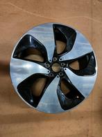 Velg enkel styling  18 inch BMW i8, Auto-onderdelen, Banden en Velgen, Gebruikt, -, -, Ophalen of Verzenden