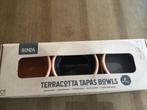 Tapas schaaltjes NIEUW, Ophalen of Verzenden, Nieuw, Schaal of Schalen