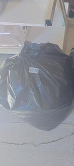 Baby kleding maat 50/56, Kinderen en Baby's, Ophalen