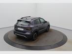 Volkswagen T-Cross T-Cross 1.0 TSI Life OPF (EU6AP), Bedrijf, Handgeschakeld, 131 g/km, SUV of Terreinwagen