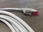 Ca 60 Ethernet kabels - nieuw, Computers en Software, Pc- en Netwerkkabels, Ophalen of Verzenden, Nieuw