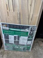 Bloc-porte 78 cm prêt à poser – neuf – chêne clair (THYS), Enlèvement, Comme neuf