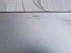 MacBook Pro 15,4'' Retina i7 jaar 2014, Computers en Software, Apple Macbooks, Ophalen, Gebruikt, 2 tot 3 Ghz, 15 inch