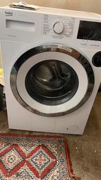 Beko Selective 8 kg wasmachine, Elektronische apparatuur, Wasmachines, Zo goed als nieuw