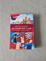 De stand des tijds - Herman Konings, Boeken, Psychologie, Herman Konings, Ophalen of Verzenden