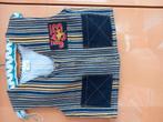 Gilet sans manches. Garçon. 3 ans. Jordan JSB, Enlèvement ou Envoi, Comme neuf, Garçon
