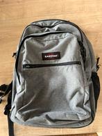 Rugzak Eastpak, Gebruikt, 25 tot 40 cm, Waterdicht, Eastpak