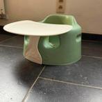 Bumbo seat met tafeltje, Kinderen en Baby's, Kinderstoelen, Ophalen, Gebruikt