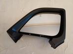 Te koop spiegel  BMW r1200rt  2009, Motoren, Ophalen