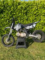 Pitbike RFZ 140 CC, Fietsen en Brommers, RFZ, Ophalen, 140 cc, Pitbike