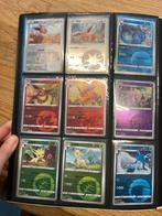 Eeveelutions - Gem2 Set, Hobby en Vrije tijd, Ophalen of Verzenden, Zo goed als nieuw