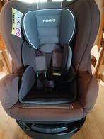 siège auto, Enlèvement, Comme neuf, 0 à 18 kg, Protection latérale