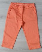 Verschillende NIEUWE zomerbroeken,maat 128, Broek, C&A, Meisje, Nieuw