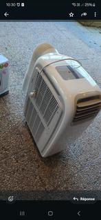 Airco, Ophalen of Verzenden, Zo goed als nieuw