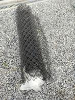 Gaasdraad 1,20 m * 25-30 m, Enlèvement ou Envoi, Comme neuf