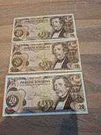 Oostenrijk, Postzegels en Munten, Ophalen of Verzenden, Oostenrijk