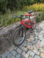 Vélo enfant, Vélos & Vélomoteurs, Enlèvement, Utilisé, 20 pouces ou plus, BTwin Décathlon