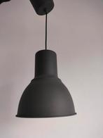 Hanglamp Hektar Ikea, Huis en Inrichting, Ophalen of Verzenden, Zo goed als nieuw