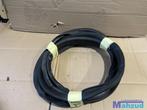 TOYOTA AYGO Rechts rechter deurrubber 3 deurs 2005-2014, Auto-onderdelen, Gebruikt, Toyota