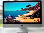 iMac 27 pouces 5k, Informatique & Logiciels, Apple Desktops, 27 pouces, 16 GB, IMac, Enlèvement
