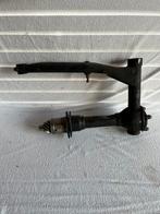 Yamaha XS 750 aandrijfas, Motoren, Ophalen, Gebruikt