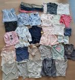 Set meisjes maat 5 jaar (34 stuks), Kinderen en Baby's, Kinderkleding | Maat 110, Ophalen, Gebruikt, Meisje, Setje