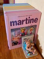 Collection Martine