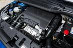 Moteur 12 puretech, Ophalen of Verzenden, Gebruikt