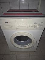 Wasmachine bosch Maxx, Elektronische apparatuur, Wasmachines, Ophalen, Zo goed als nieuw